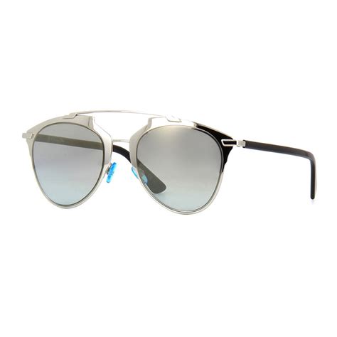 Dior Reflected Sunglasses 